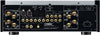 Yamaha A-S2100 Silver - EasyLounge - 2