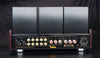 Cayin Soul 170i Bois - EasyLounge - 6