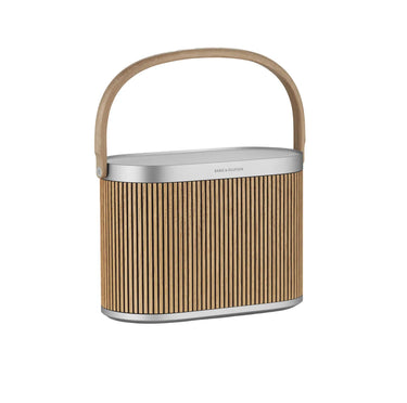 Bang Olufsen Beosound A5 Chêne clair