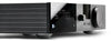 Lyngdorf TDAI-3400 - EasyLounge - 4
