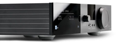 Lyngdorf TDAI-3400 - EasyLounge - 4