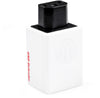 ifi Audio GND Defender - EasyLounge - 9