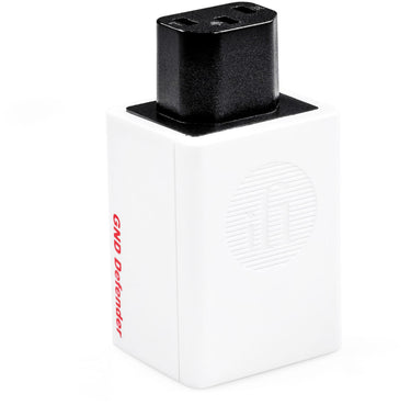 ifi Audio GND Defender - EasyLounge - 9