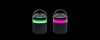 Muse M-530 KA - EasyLounge - 4