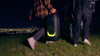 JBL PARTYBOX 130 - EasyLounge - 8