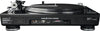 Reloop RP-8000 Straight Noir - EasyLounge - 2