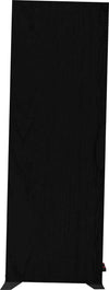 Klipsch R-600F - EasyLounge - 9