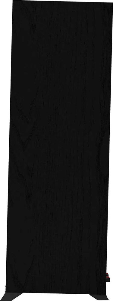 Klipsch R-600F - EasyLounge - 9