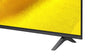 LG Electronics 65NU850B6 - EasyLounge - 21
