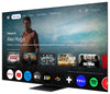 TCL 85Q9B - EasyLounge - 5