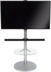 Norstone Tiblen SB - EasyLounge - 3