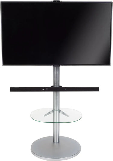 Norstone Tiblen SB - EasyLounge - 3