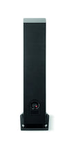 Focal Aria Evo X N°2 Noir laqué - EasyLounge - 5