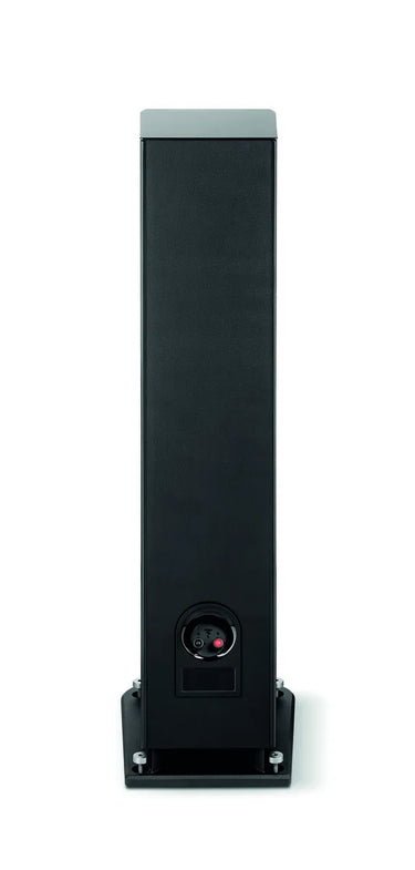 Focal Aria Evo X N°2 Noir laqué - EasyLounge - 5