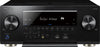 Pioneer SC-LX501 Noir - EasyLounge - 6