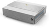 BenQ V7000i - EasyLounge - 6