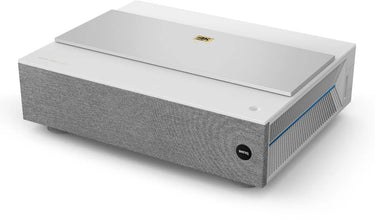 BenQ V7000i - EasyLounge - 6
