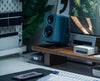 Jamo Mini MKII Eucalyptus - EasyLounge - 2