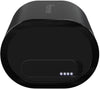 Pioneer SE-C8TW - EasyLounge - 2