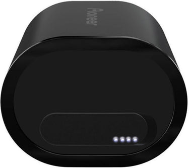 Pioneer SE-C8TW - EasyLounge - 2