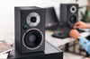 Magnat Monitor Reference 2A - EasyLounge - 19