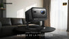 Hisense C3 - EasyLounge - 15