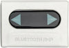 FiiO SK-Retro Nano - EasyLounge - 3