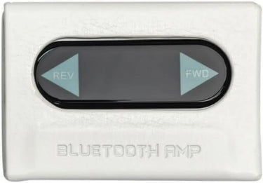 FiiO SK-Retro Nano - EasyLounge - 3
