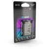 HD Fury Dr HDMI 4K - EasyLounge - 5