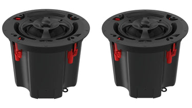 Klipsch PIC-650-T BW