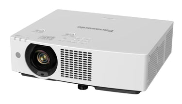 Panasonic PT-VMZ62EJ