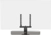 Cavus CFSBB Noir - EasyLounge - 2