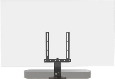 Cavus CFSBB Noir - EasyLounge - 2