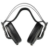 Meze Audio Empyrean Elite Tungsten - EasyLounge - 3