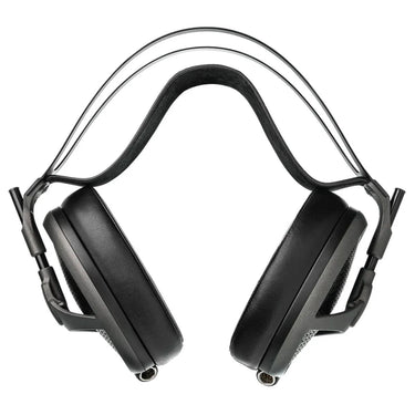 Meze Audio Empyrean Elite Tungsten - EasyLounge - 3
