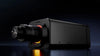 Simagic Alpha EVO Pro 18 Nm - EasyLounge - 11