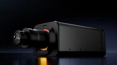 Simagic Alpha EVO Pro 18 Nm - EasyLounge - 11