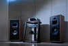 Onkyo Muse Y-40 Silver - EasyLounge - 14