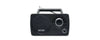 Muse M-075 R Noir - EasyLounge - 2