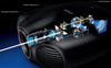 Epson EH-LS10500 - EasyLounge - 14