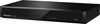 Panasonic DP-UB320 (Reconditionné) - EasyLounge - 3