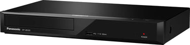 Panasonic DP-UB320 (Reconditionné) - EasyLounge - 3