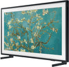 Samsung The Frame TQ32LS03C - EasyLounge - 9