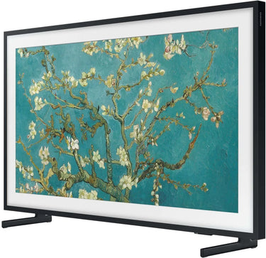 Samsung The Frame TQ32LS03C - EasyLounge - 9