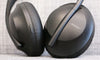 Bose Noise Cancelling Headphones 700 Noir - EasyLounge - 10