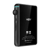 Hiby R3 II (2025) Noir - EasyLounge - 4