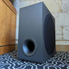 LG Electronics S95QR - EasyLounge - 39
