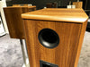 Eltax Monitor V Noyer - EasyLounge - 6
