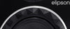 Elipson Prestige Facet 6B Noir - EasyLounge - 6