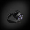 JBL Quantum 810 Wireless - EasyLounge - 7